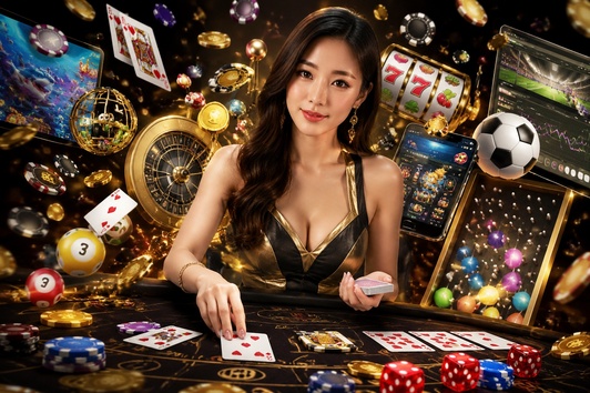 thai2d