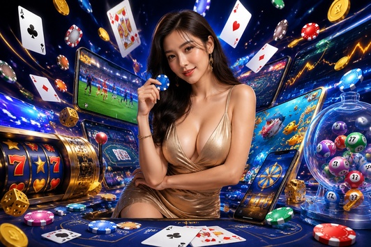 thai2d