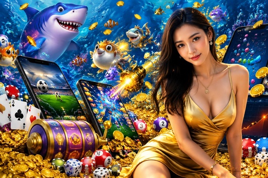 thai2d