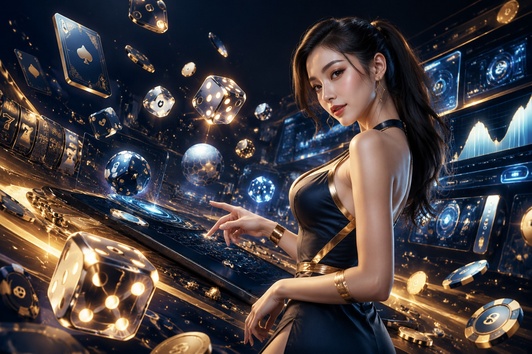 thai2d